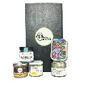 Coffret Au Fil de l'Eau — Escale gourmande entre Loire et océan