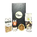 Coffret Balade Gourmande — Un tour de France du salé au sucré