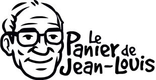 Le Panier de Jean-Louis